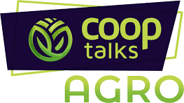Coop Talks Agro