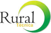 Rural Técnica