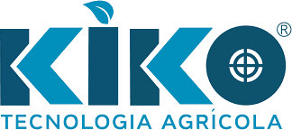 Kiko Tecnologia Agrícola
