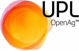 UPL Open AG