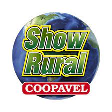Show Rural