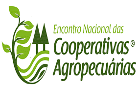 Encontro Nacional das Cooperativas Agropecuárias